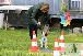 Welpen  24.05.2025 9